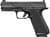 Shadow Systems XR920 Optics-Ready 9mm Pistol, Black Nitride Finish thumbnail 2