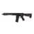 Franklin Armory Reformation RS11 .300 AAC Blackout 11.5in Black thumbnail 1
