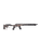 Christensen MPR .17 HMR Carbon Fiber Precision Rifle thumbnail 2