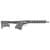 Smith & Wesson M&P FPC 10mm Auto 16.25in Black thumbnail 2