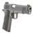 Kimber Custom LW Shadow Ghost Bundle .45 ACP 5in thumbnail 3