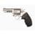 Charter Arms Pitbull .380 ACP Subcompact Revolver - Stainless Steel thumbnail 4