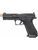 Shadow Systems Elite DR920 - 9mm, 5" Barrel, Optics Ready Pistol thumbnail 3