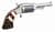 NAA Sheriff .22 WMR Revolver - Silver Flag Edition, 2.5" Barrel thumbnail 2