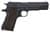 Standard 1911 Gov Parkerized .45 ACP: Iconic Precision & Power thumbnail 1