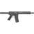 Troy A3 Tactical - .223 Rem, 10.5" Barrel, 30-Round Capacity thumbnail 2