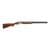 Fausti Caledon .410 GA Over-Under Shotgun, 28" Engraved Barrel thumbnail 1