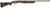 Winchester SX4 Hybrid Hunter 20 GA Semi-Auto Realtree FDE Camo thumbnail 2
