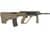 Steyr Arms AUG A3 M2 5.56x45mm NATO 16in Olive Drab Green thumbnail 1