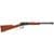 Rossi Rio Bravo .22 LR Lever Rifle - 18" Wood/Blue, 15rd thumbnail 1