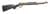 Taylor's Boarbuster MKII .45-70 Lever-Action Rifle - Tan Cerakote Finish thumbnail 1