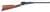 Uberti 1858 New Army Target Carbine .44 18in Brass thumbnail 1