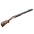 Beretta DT11 Sporting: Precision 12 Gauge Over-Under Shotgun thumbnail 1