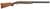 Rizzini BR110 Field Elite 12G O/U Shotgun - Turkish Walnut Craftsmanship thumbnail 1