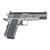 Springfield Emissary 1911 .45ACP Gen 2 - Night Sights & G10 Grips thumbnail 1