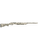 Winchester SXP Hunter 12 Gauge Pump Shotgun - TrueTimber VSX Camo thumbnail 4