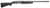 Browning Maxus II CF Hydro 12GA Semi-Auto Shotgun - Precision & Style thumbnail 1