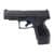Taurus GX4XL: Ergonomic 9mm Compact Pistol with 3.7" Barrel thumbnail 3