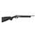 Traditions Youth Outfitter G3 .300 AAC Blackout Rifle - 16.5" Barrel thumbnail 1