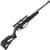 Umarex NXG APX .177 20in Black Combo with 4x15 Scope thumbnail 1