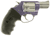Charter Arms Lavender Lady .38 SPL Compact Revolver thumbnail 1