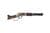Henry Mare's Leg .44 Magnum Brass Lever Action Pistol thumbnail 2
