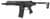 Sig Sauer MCX Rattler LT: Compact Tactical 5.56mm Carbine thumbnail 1