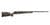 Weatherby Apex .28 Nosler Bolt Action Rifle - 26" Carbon Fiber thumbnail 1