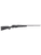 Winchester XPR Gen 3 7MM Bolt-Action Rifle, M.O.A. Trigger, 26" Barrel thumbnail 4