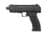 Hi-Point JHP Gen 2 .45 ACP 5.25in Threaded thumbnail 1