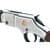 Henry American Beauty .22 LR Lever-Action Rifle - Engraved Elegance thumbnail 3