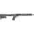 Smith & Wesson M&P FPC 10mm Auto 16.25in Black thumbnail 1