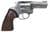 Taurus 605 Executive .357 Magnum Revolver - Compact Power, 5rd, 3" Barrel thumbnail 2