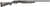 Winchester SXP Hybrid Hunter 20GA Pump Shotgun - TrueTimber Camo thumbnail 4
