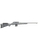 Ruger American Predator Gen II .22 ARC 20" Grey Bolt-Action Rifle thumbnail 10