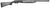 Weatherby Element 12GA Semi-Auto Shotgun - Matte Black 28" Barrel thumbnail 5