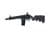 Panzer Arms Ranch12 12 Gauge 18.5in Black thumbnail 4