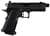 Alpha Foxtrot AF1911 Romulus Compact 9mm 4.25in Black thumbnail 2