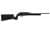 Hammerli Force B1 .22 LR Semi-Auto Rifle, Matte Black Precision thumbnail 1