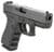 Glock G19 Gen 3 Compact 9mm - Versatile, Reliable Self-Defense Handgun thumbnail 2