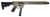 Brigade BM-9 9mm Semi-Auto Rifle, 33-Round FDE Finish thumbnail 1