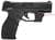 Taurus TX22C .22 LR Compact Pistol w/ Viridian Laser thumbnail 1