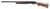 CZ 712 G3 Walnut 12ga Semi-Auto Shotgun - Precision & Elegance thumbnail 3
