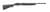 Mossberg SA-28 FieldMaster: 28 Gauge Semi-Auto Shotgun thumbnail 2