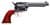 Old Randall Classic .45 Colt Revolver - 5.5" Barrel, Walnut Grip thumbnail 1