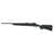 Savage Axis II 7mm-08 Rem Precision Bolt Rifle - Matte Black, 20" thumbnail 2