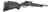 Ruger American Rimfire .22 LR 16.1in Satin Blued Black thumbnail 4