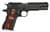 Auto-Ordnance 1911 A1 Matte Black .45 ACP Classic Defender thumbnail 2