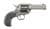 Ruger Wrangler .22 LR - Silver Cerakote Birdshead Revolver thumbnail 5