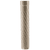 Anechoic AnechoX 22 22LR FDE Suppressor thumbnail 1